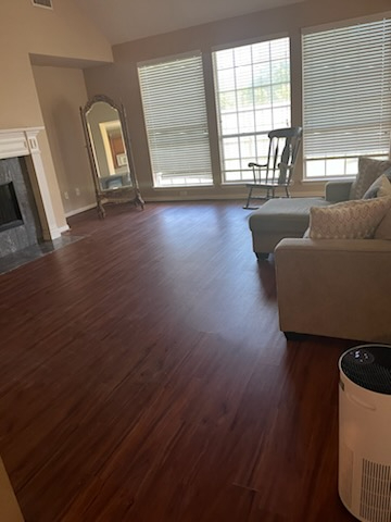Beautiful Mansfield Home - Photo 6