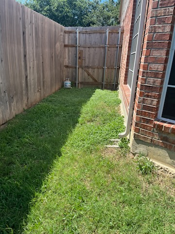 Beautiful Mansfield Home - Photo 5