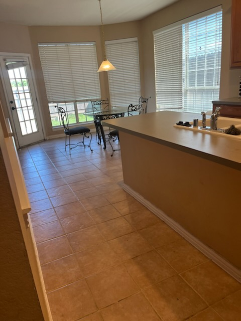 Beautiful Mansfield Home - Photo 1