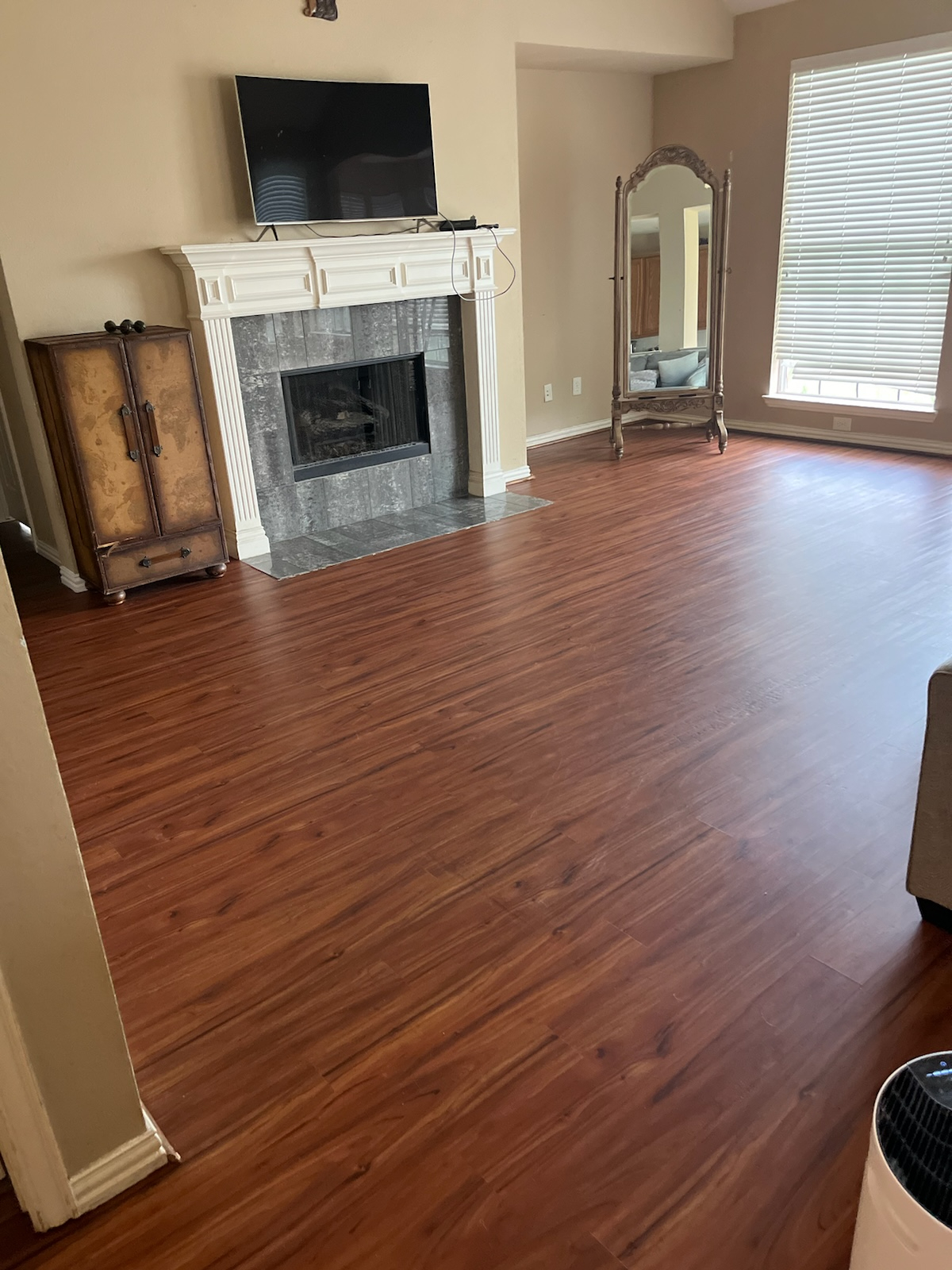 Beautiful Mansfield Home - Photo 12
