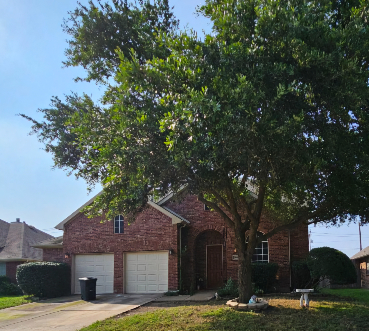 Beautiful Mansfield Home - Photo 7