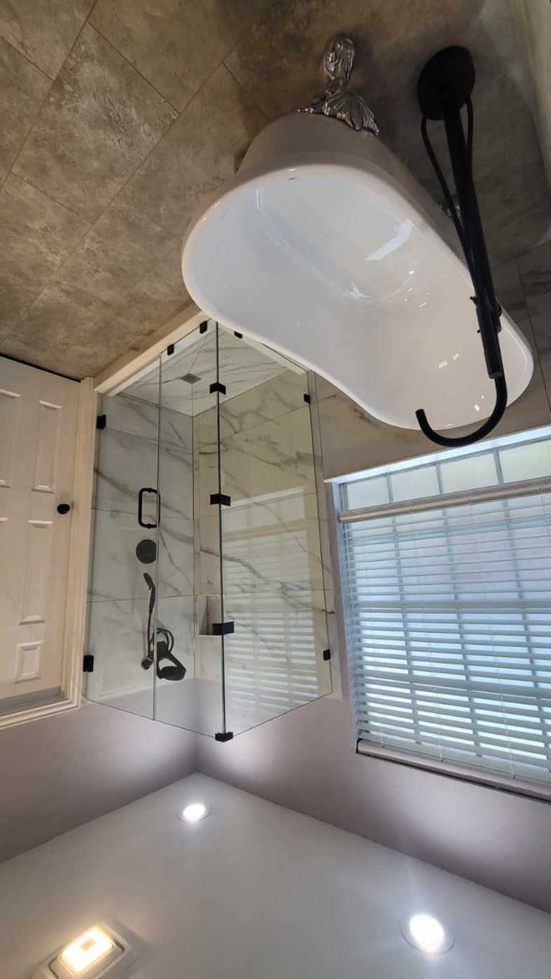 Beautiful Mansfield Home - Photo 10