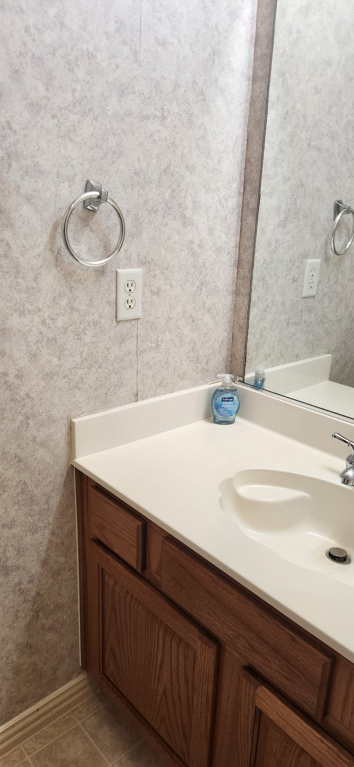 Beautiful Mansfield Home - Photo 9