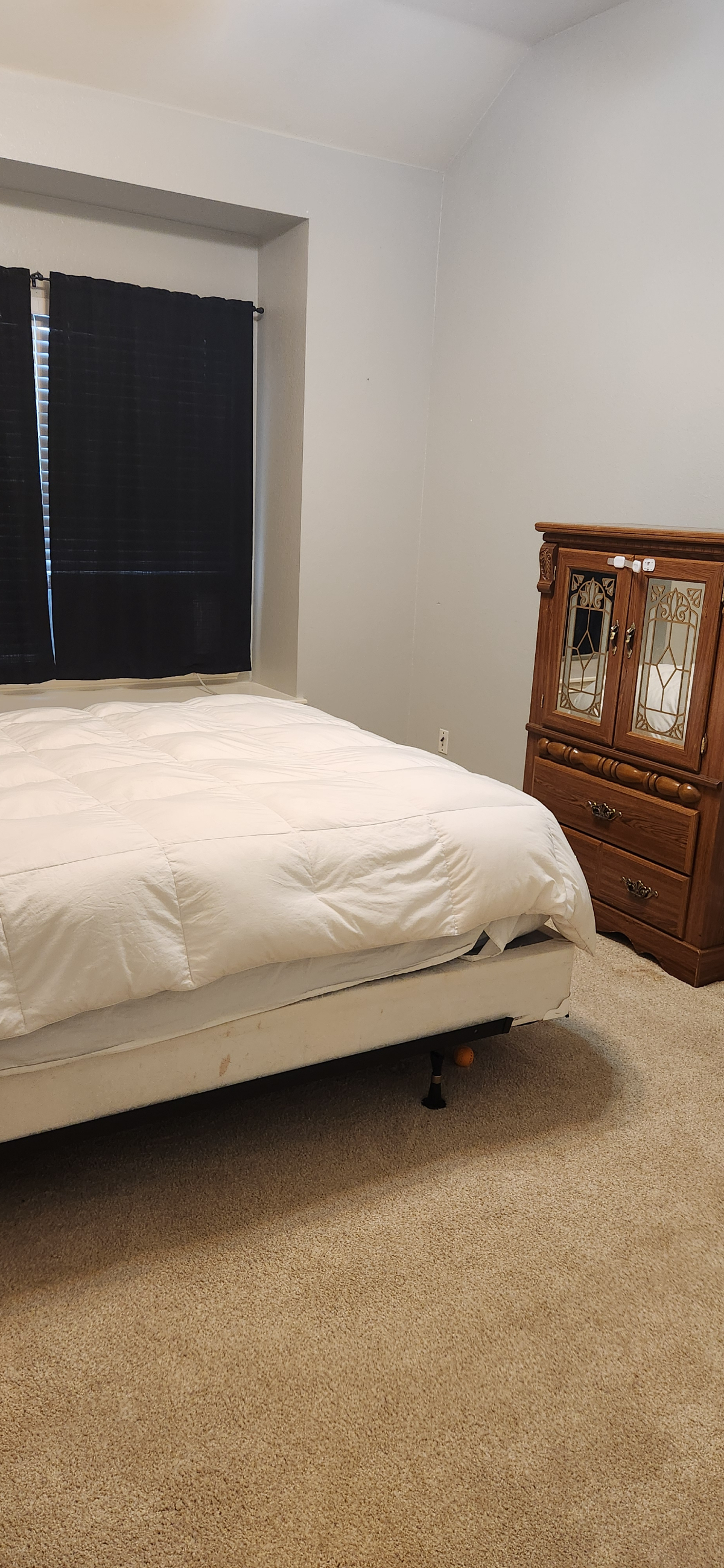 Beautiful Mansfield Home - Photo 8