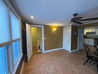 Lower Flat Pets Allowed - Photo 3