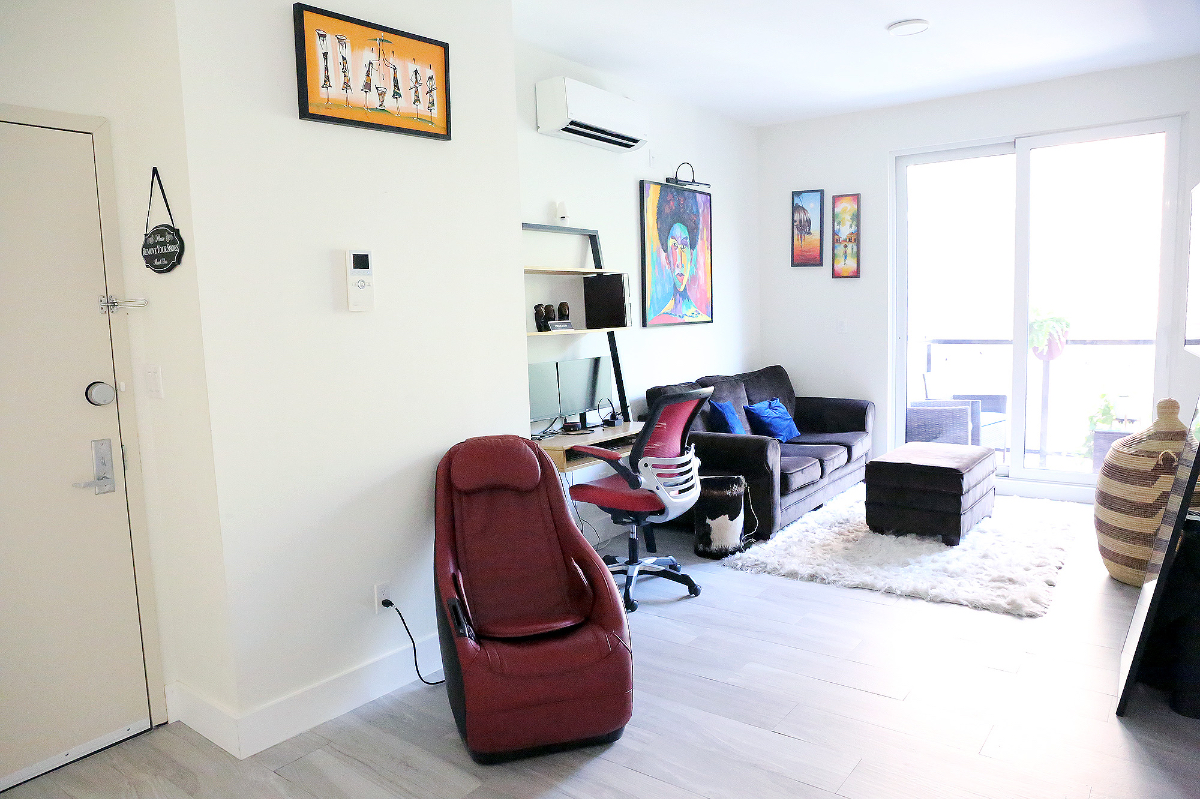 Luxury Condo in Ditmas Park Brooklyn - Photo 1