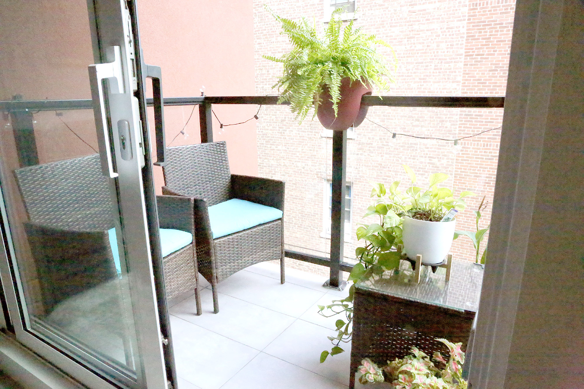 Luxury Condo in Ditmas Park Brooklyn - Photo 2