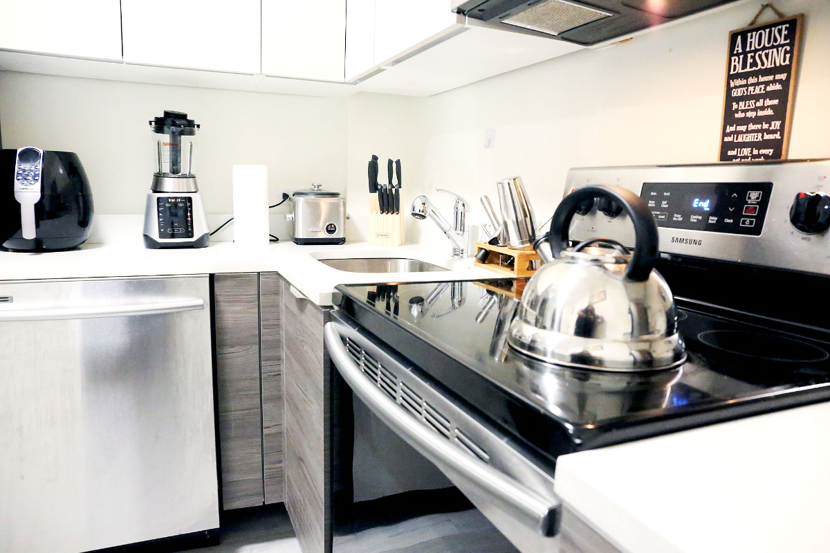 Luxury Condo in Ditmas Park Brooklyn - Photo 4