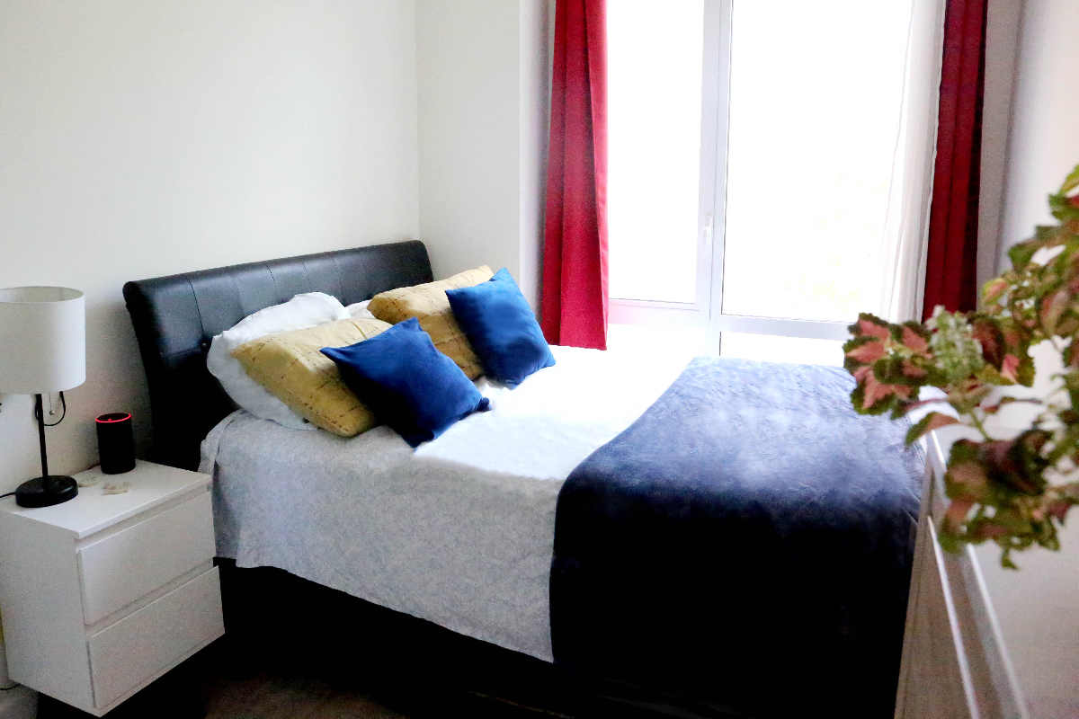 Luxury Condo in Ditmas Park Brooklyn - Photo 5
