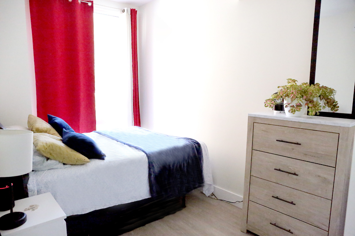 Luxury Condo in Ditmas Park Brooklyn - Photo 6