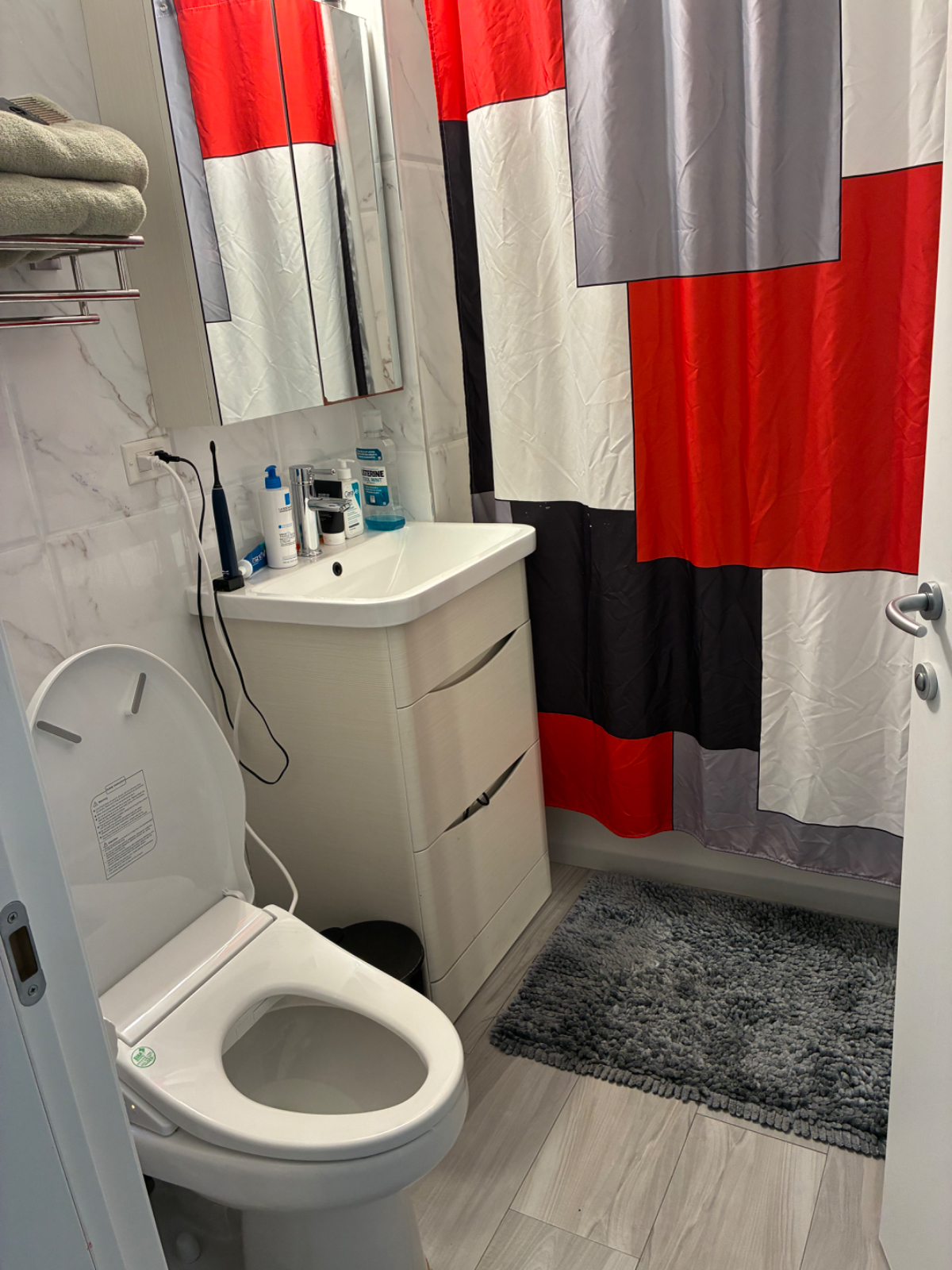 Luxury Condo in Ditmas Park Brooklyn - Photo 7