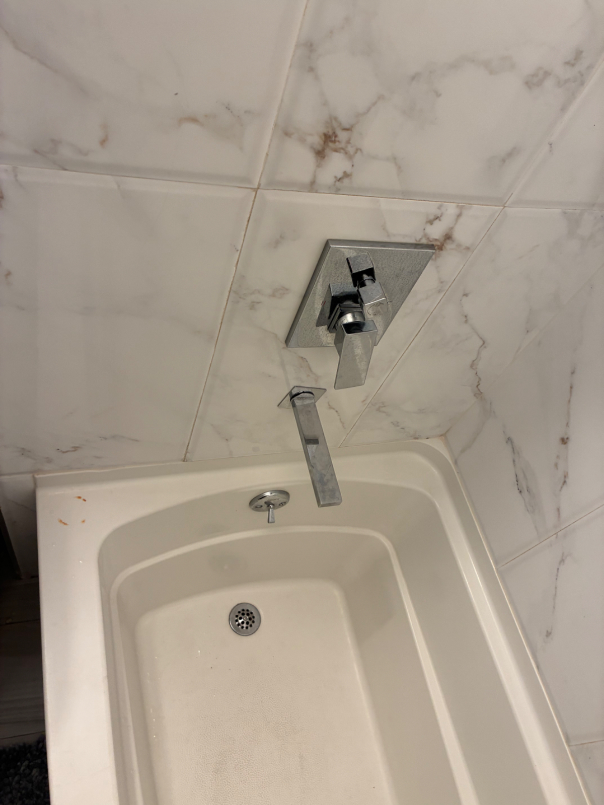 Luxury Condo in Ditmas Park Brooklyn - Photo 11