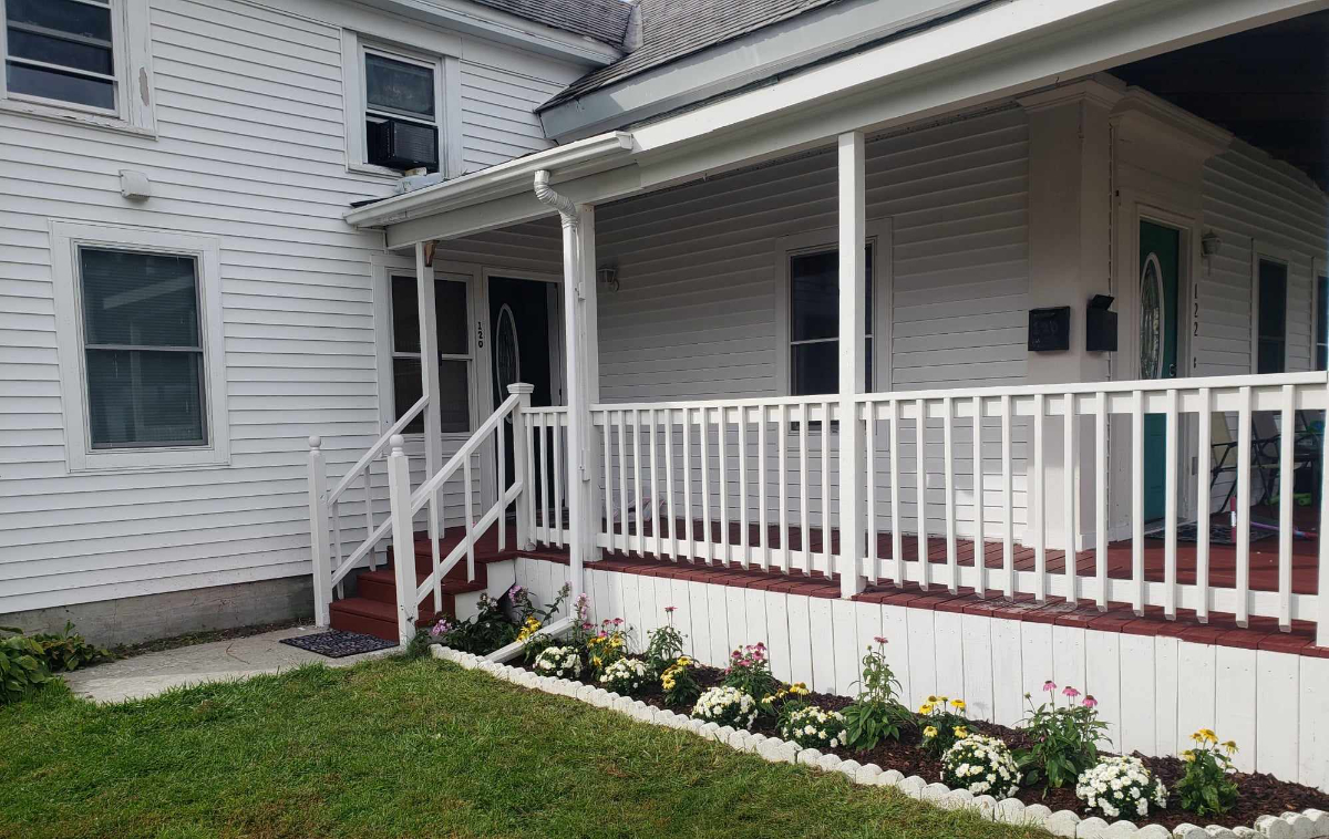 Green Mountain Getaway - Photo 4