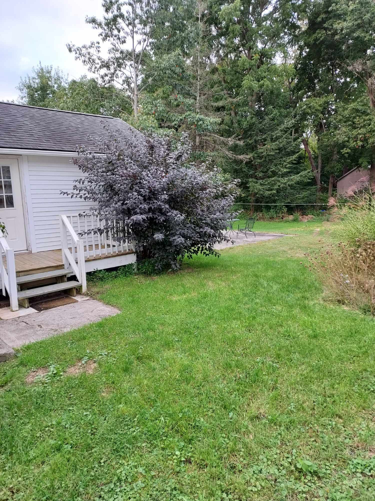 Green Mountain Getaway - Photo 6