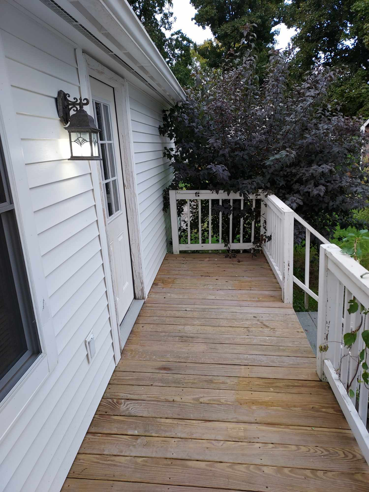 Green Mountain Getaway - Photo 5