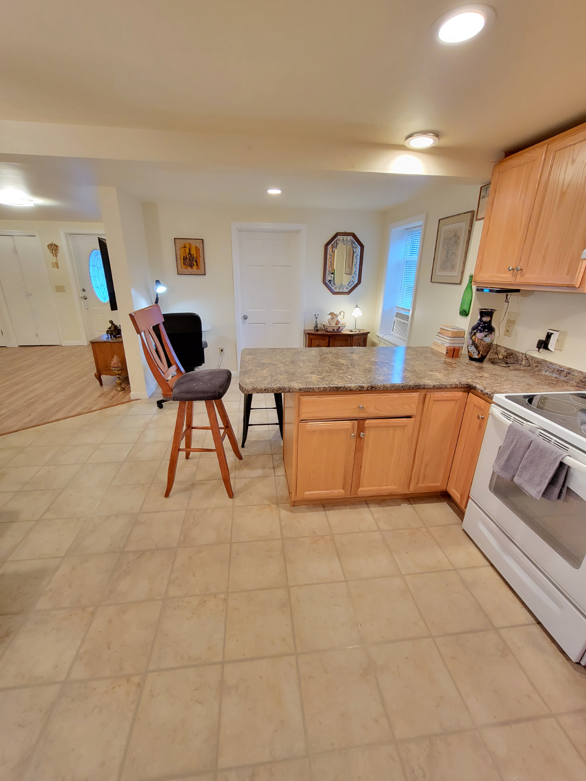 Green Mountain Getaway - Photo 8