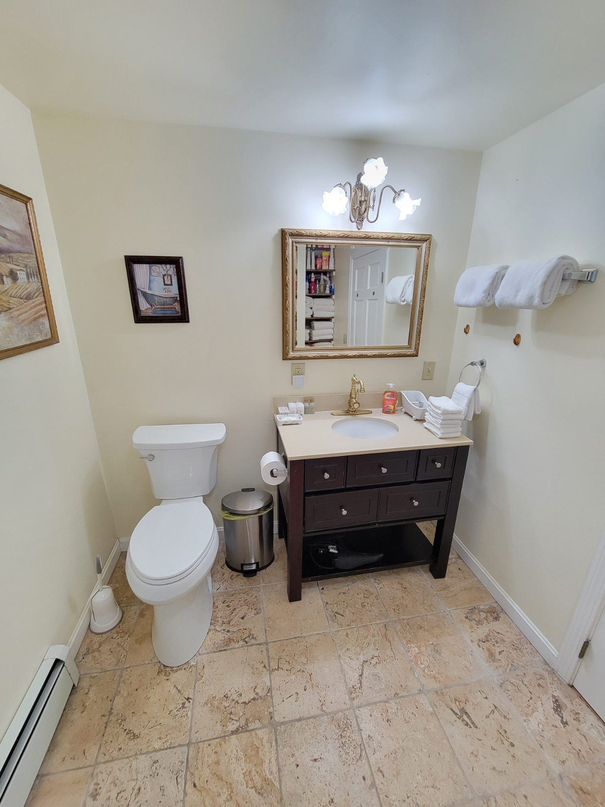 Green Mountain Getaway - Photo 10