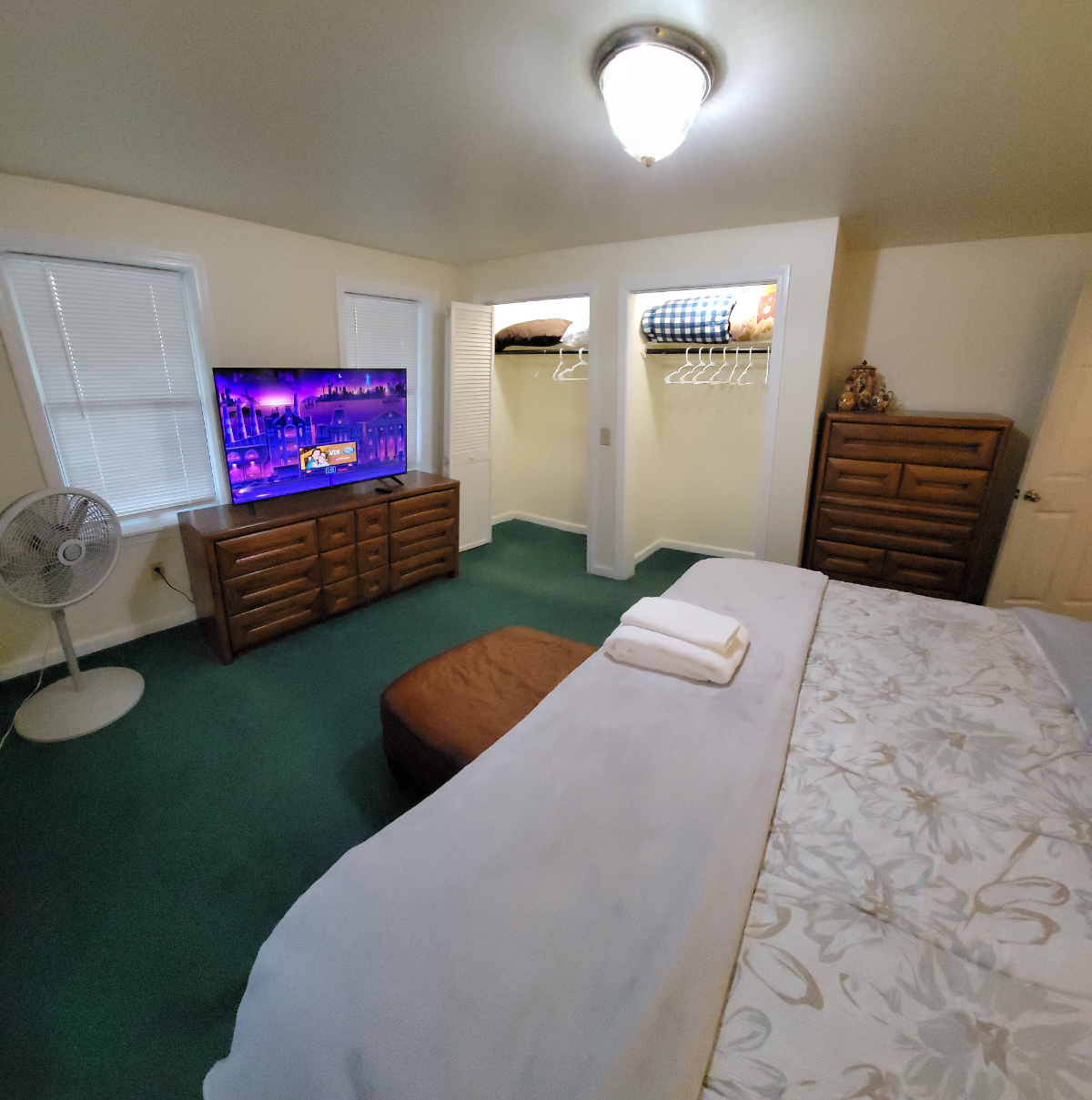 Green Mountain Getaway - Photo 12