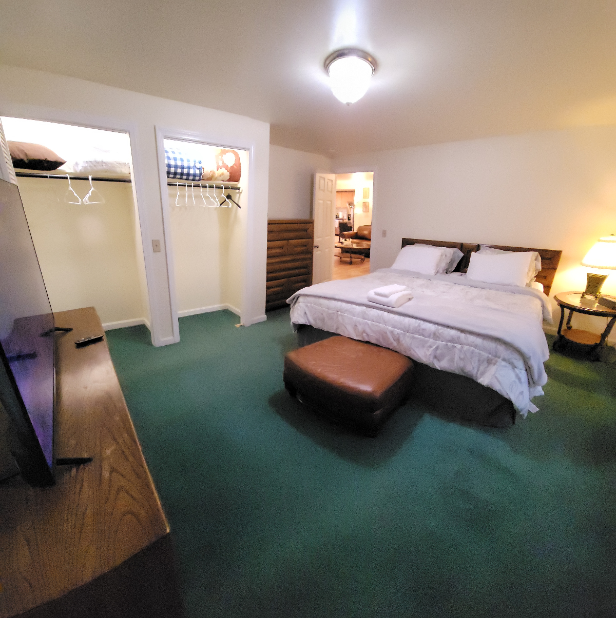 Green Mountain Getaway - Photo 11