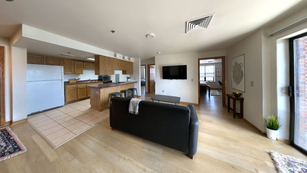 3BR/2BA--Entire--Varsity-Collegiate