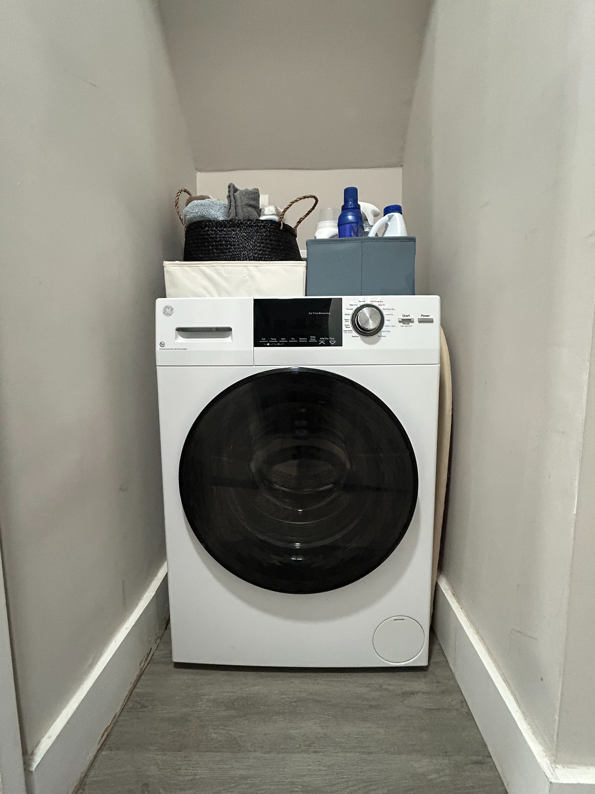 Quiet 2BD/1 Bath Brooklyn Garden Apt (Room Rental Option Available) - Photo 5