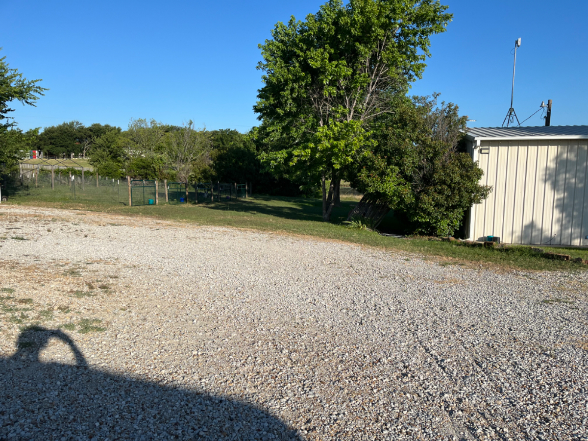 Beautiful country property - Photo 2