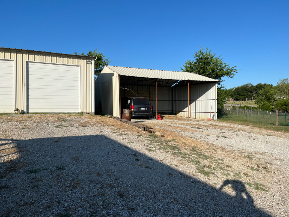 Beautiful country property - Photo 3