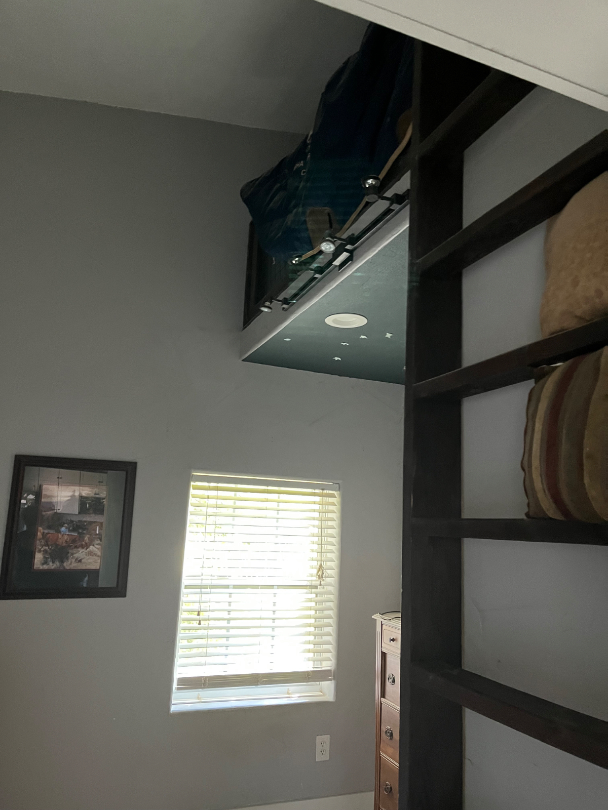 Beautiful country property - Photo 5