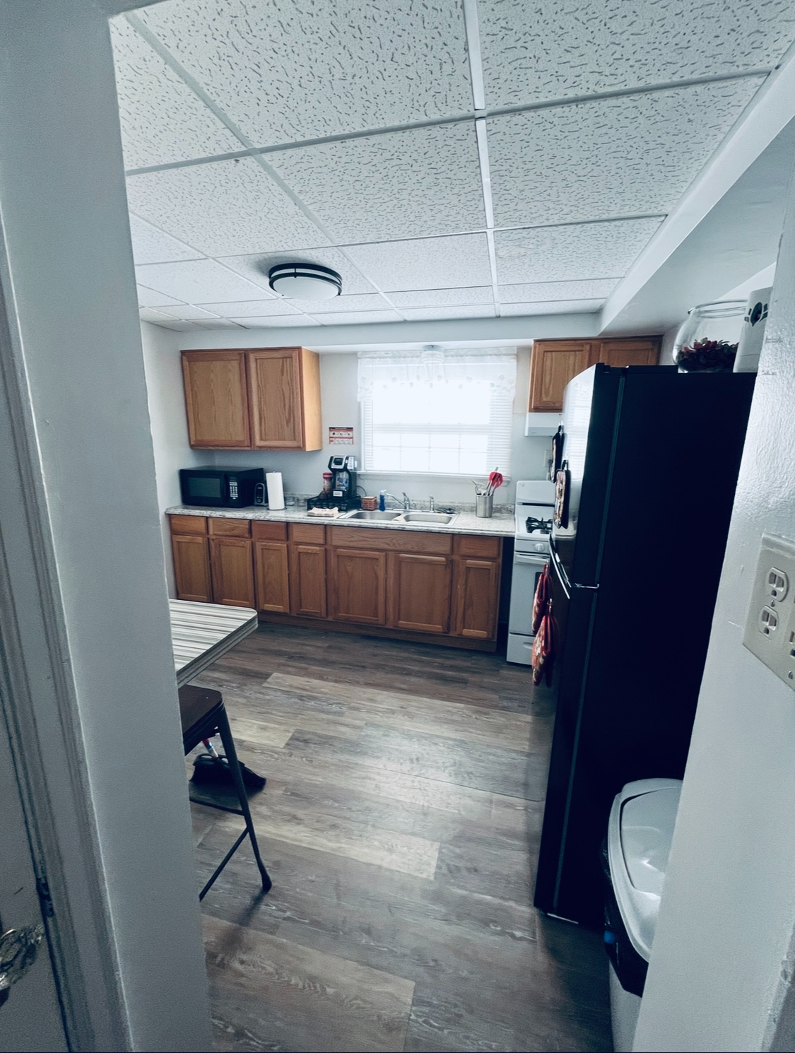 Spacious Home Near Thomas, CAMC, WVSU, Shawnee Sports Complex - Photo 7