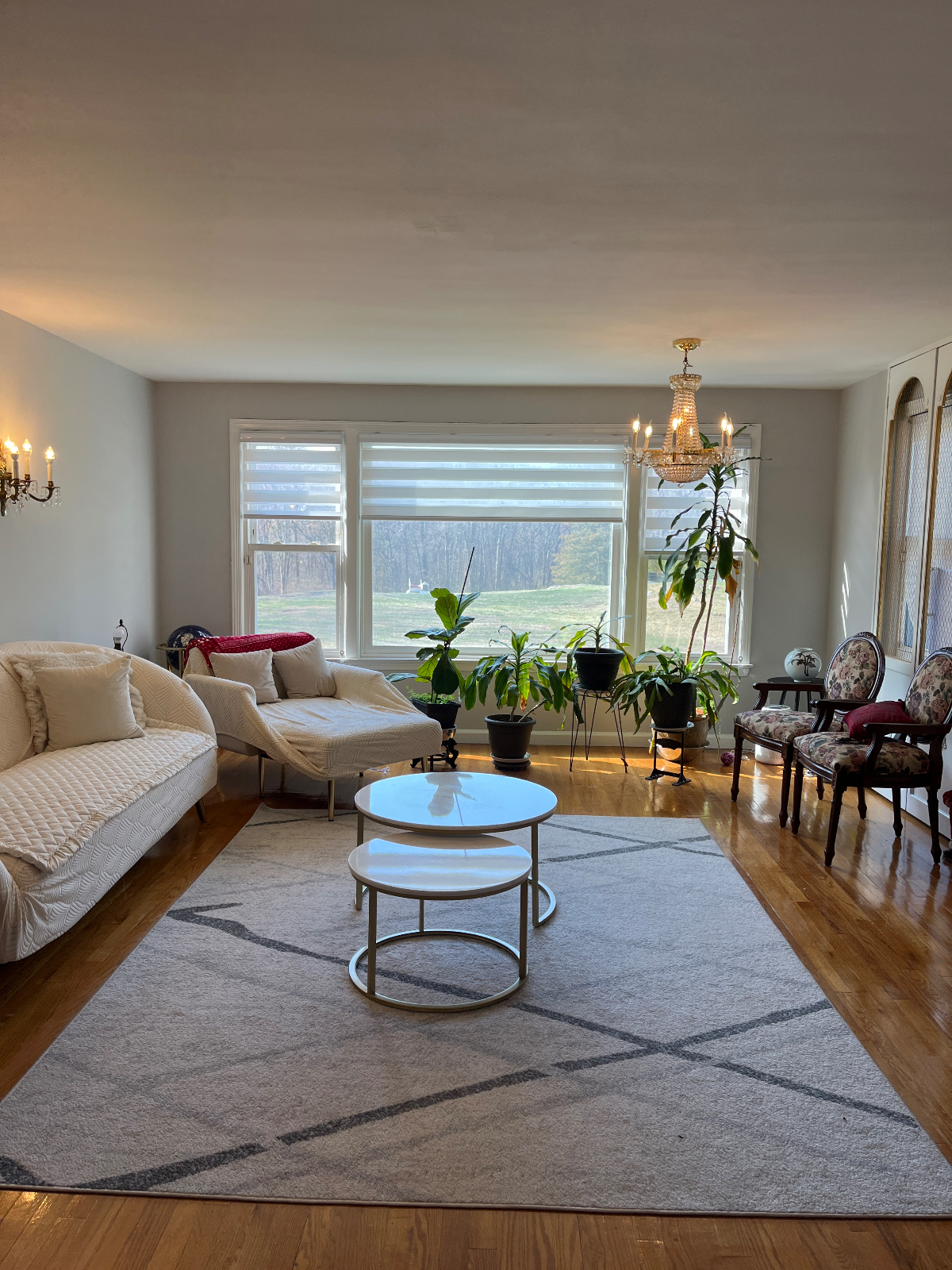 Exclusive Retreat for Women Only Enchanting Shared Living - Plush 1BR in Harrison with Cozy Vibes & - Photo 3