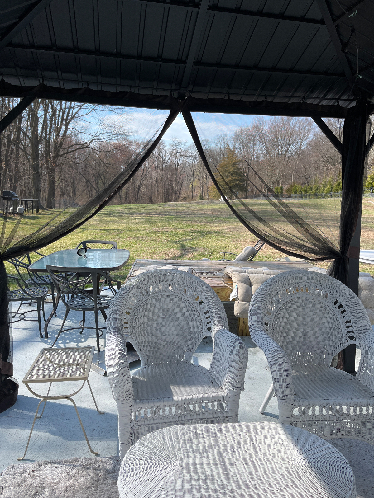 Exclusive Retreat for Women Only Enchanting Shared Living - Plush 1BR in Harrison with Cozy Vibes & - Photo 4