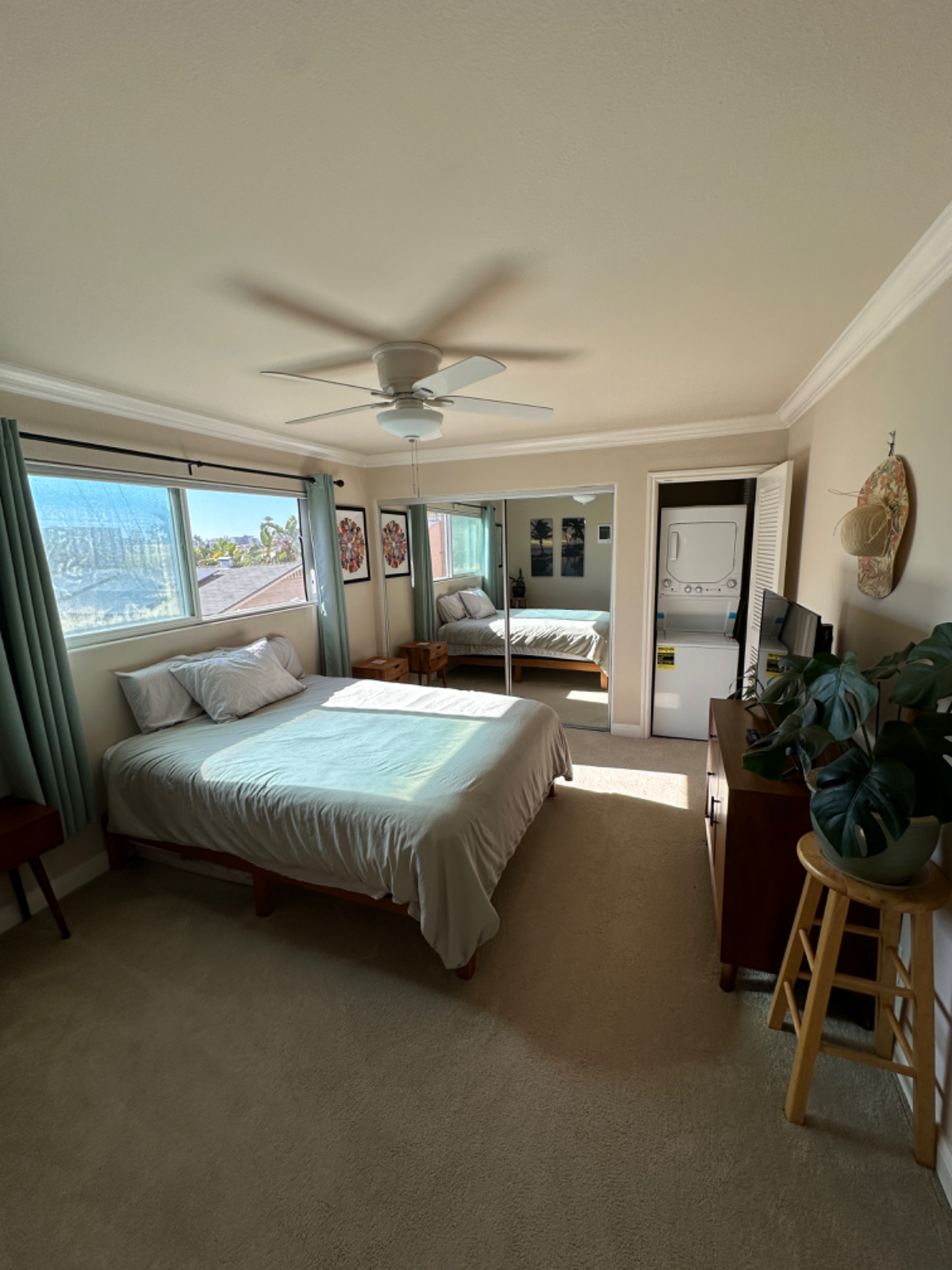 Cozy Condo in the Heart of San Diego - Photo 2