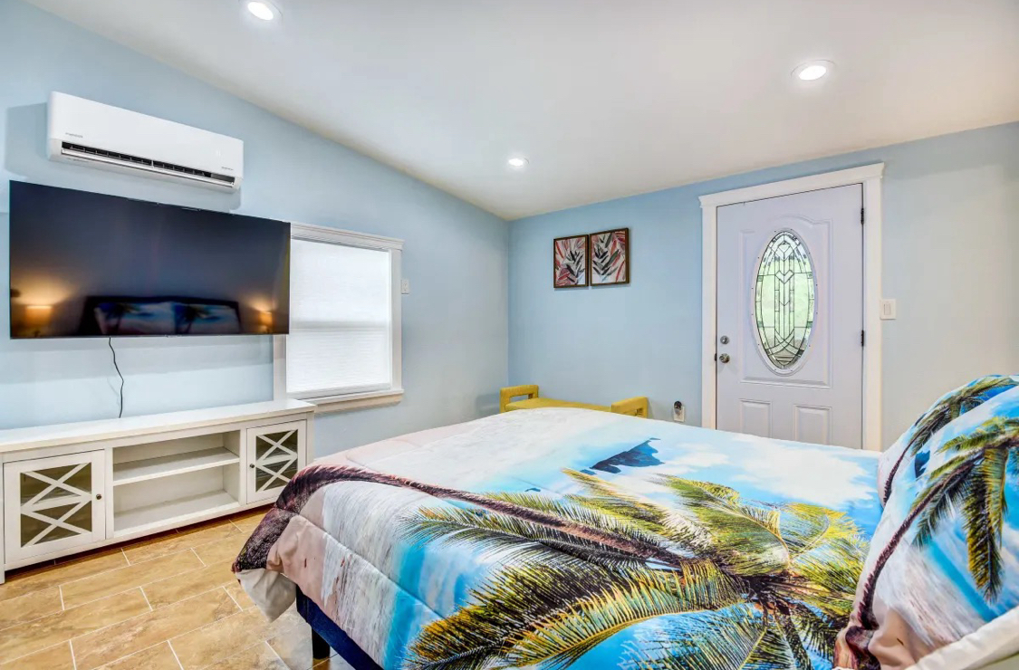 Serene Oasis Beach Getaway - Photo 2