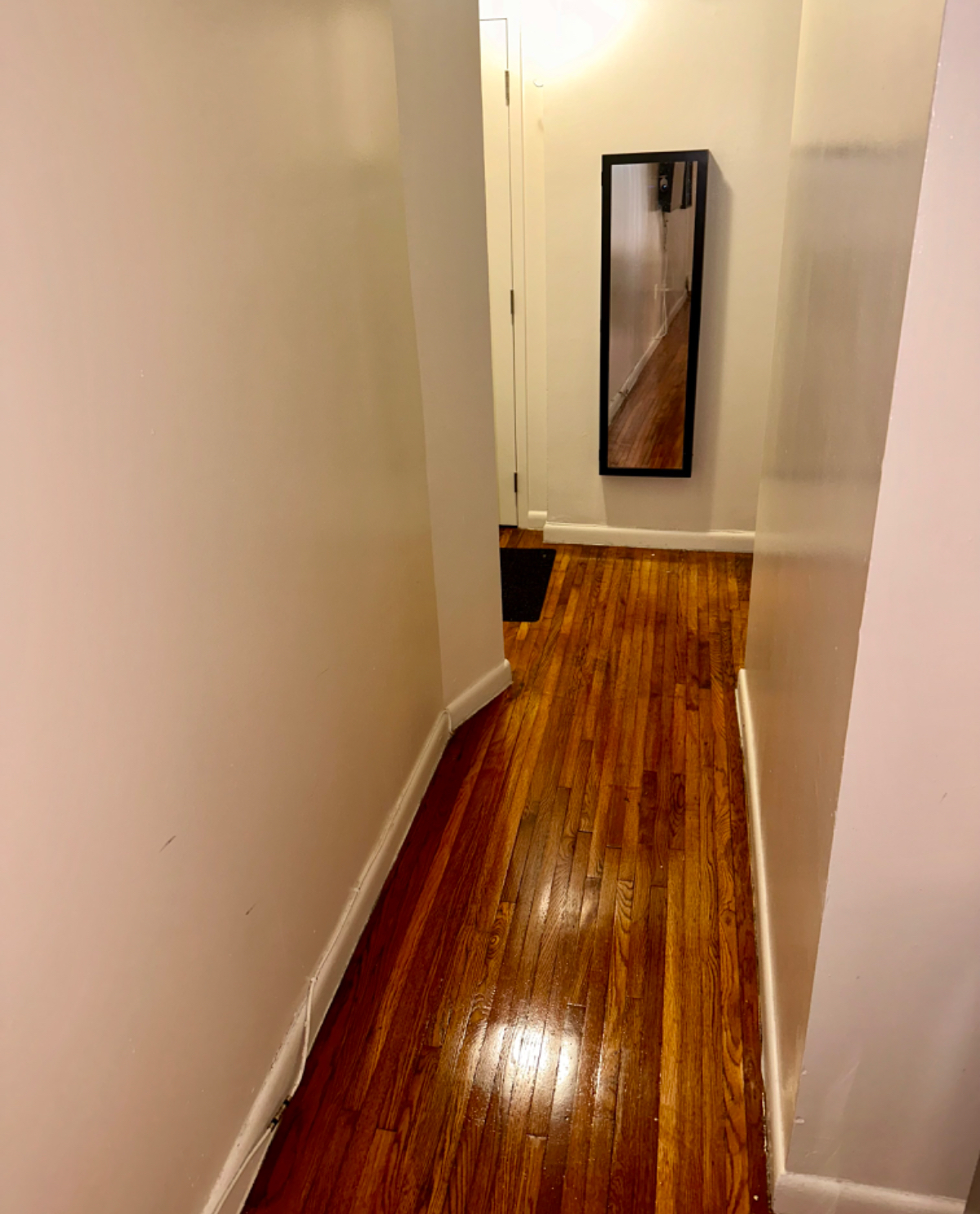 Creativity Catalyst Studio - Photo 2