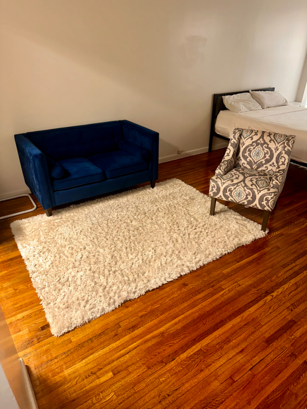 Creativity Catalyst Studio - Photo 10