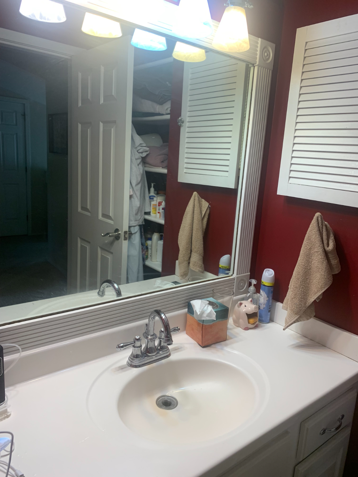 27 Lake Forest Drive, Burlington, VT - Photo 2