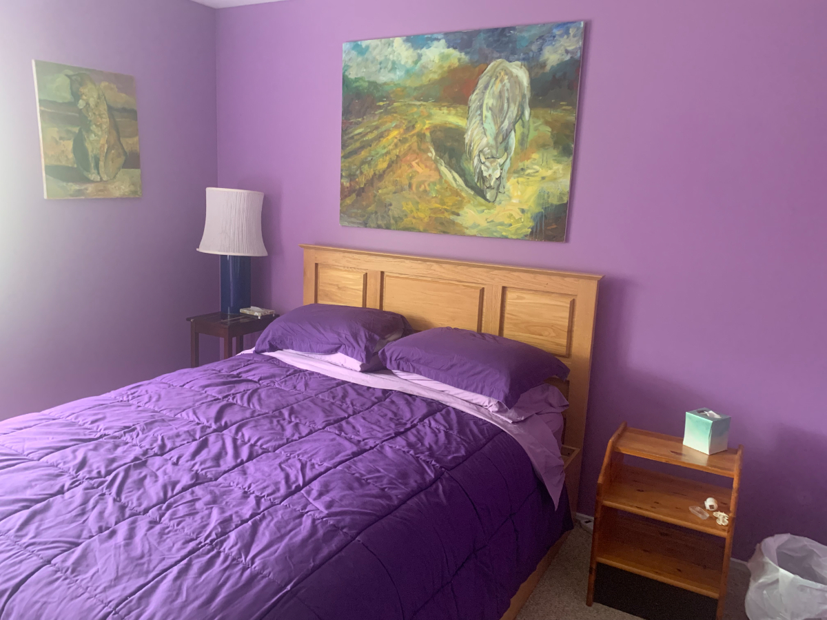 27 Lake Forest Drive, Burlington, VT - Photo 4