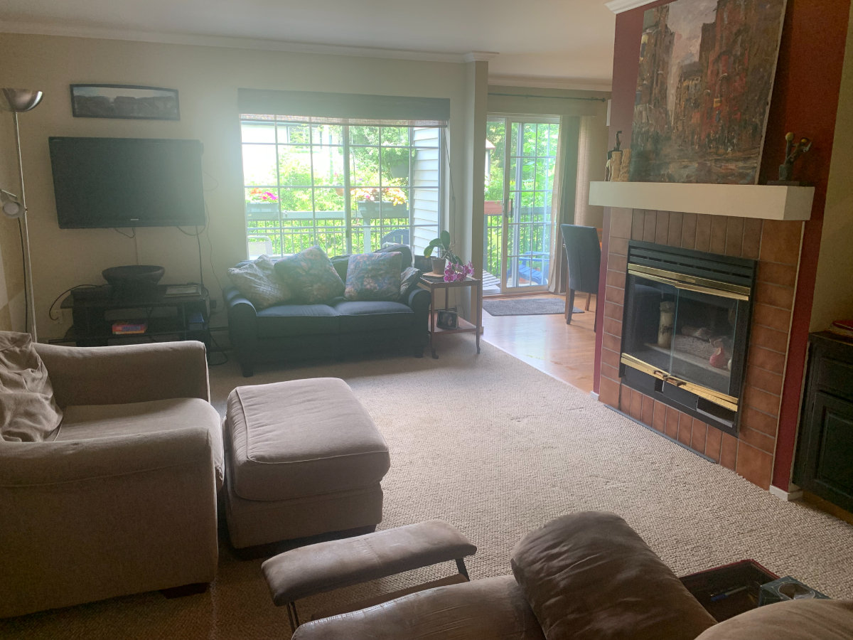 27 Lake Forest Drive, Burlington, VT - Photo 6