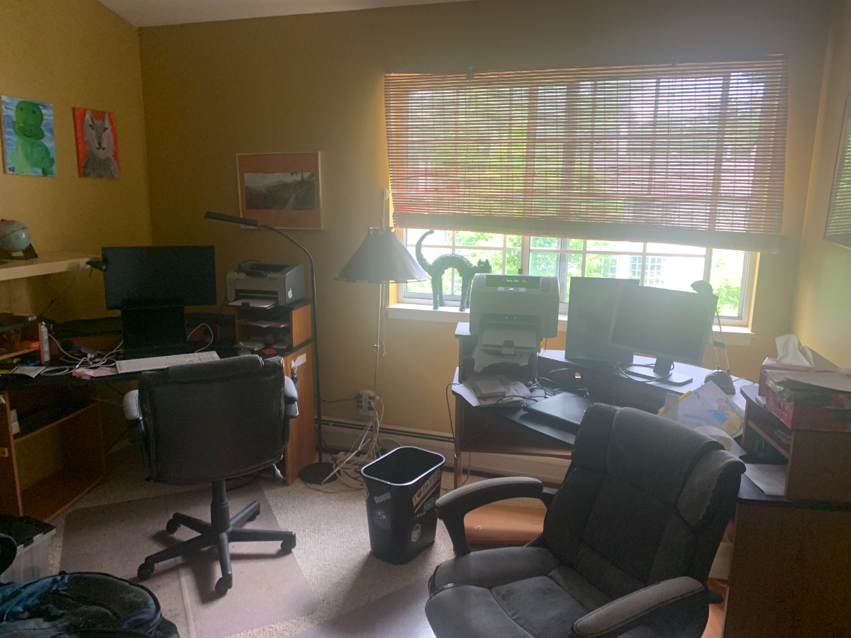 27 Lake Forest Drive, Burlington, VT - Photo 8