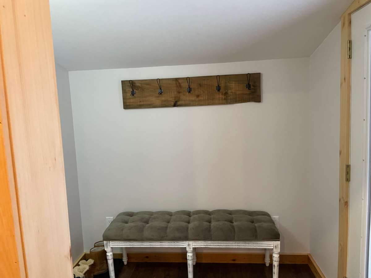 Charming Lake Elmore Cottage Retreat with All Amenities and Great Location - Ideal for a Serene Geta - Photo 9