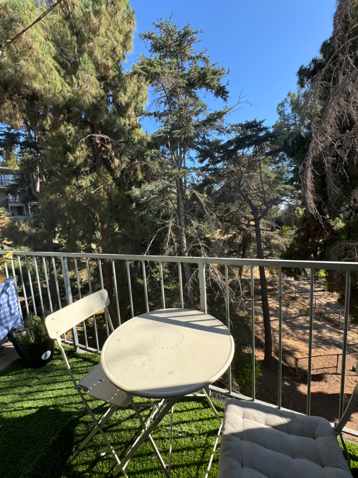 Beautiful Silverlake Apt Overlooking Park - Photo 2