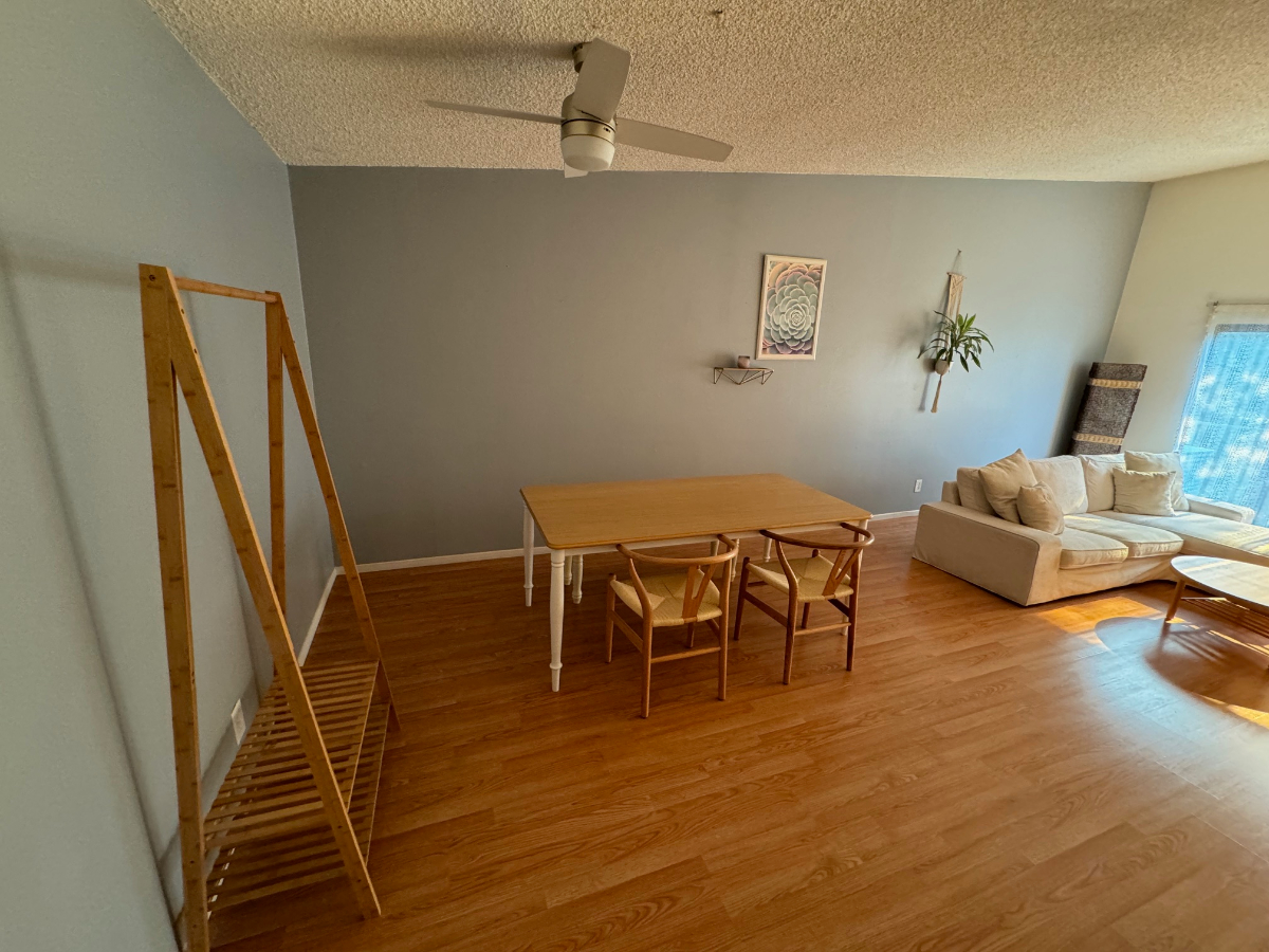 Beautiful Silverlake Apt Overlooking Park - Photo 6