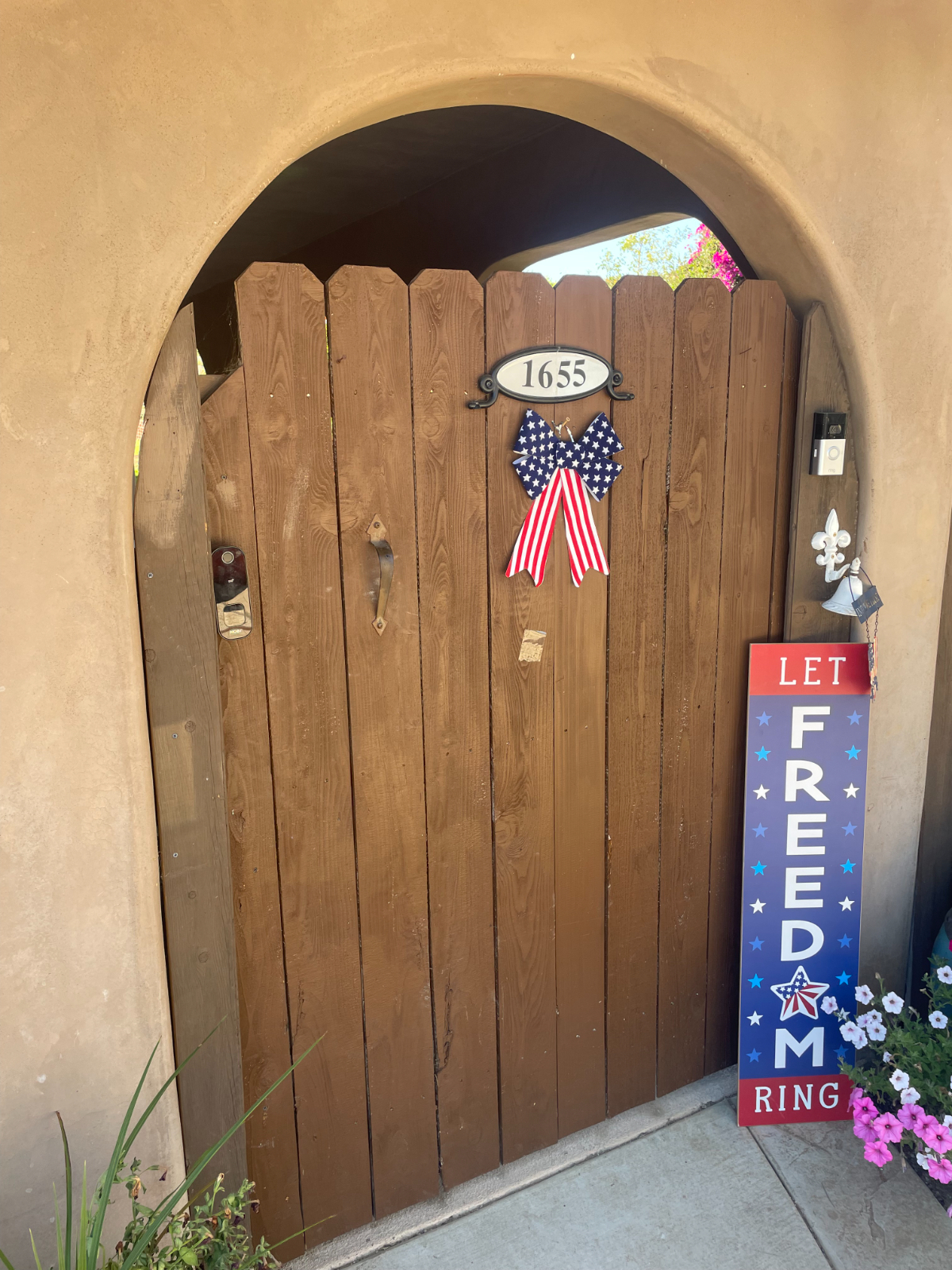 Quiet Room, Near all of North San Diego County - Photo 5