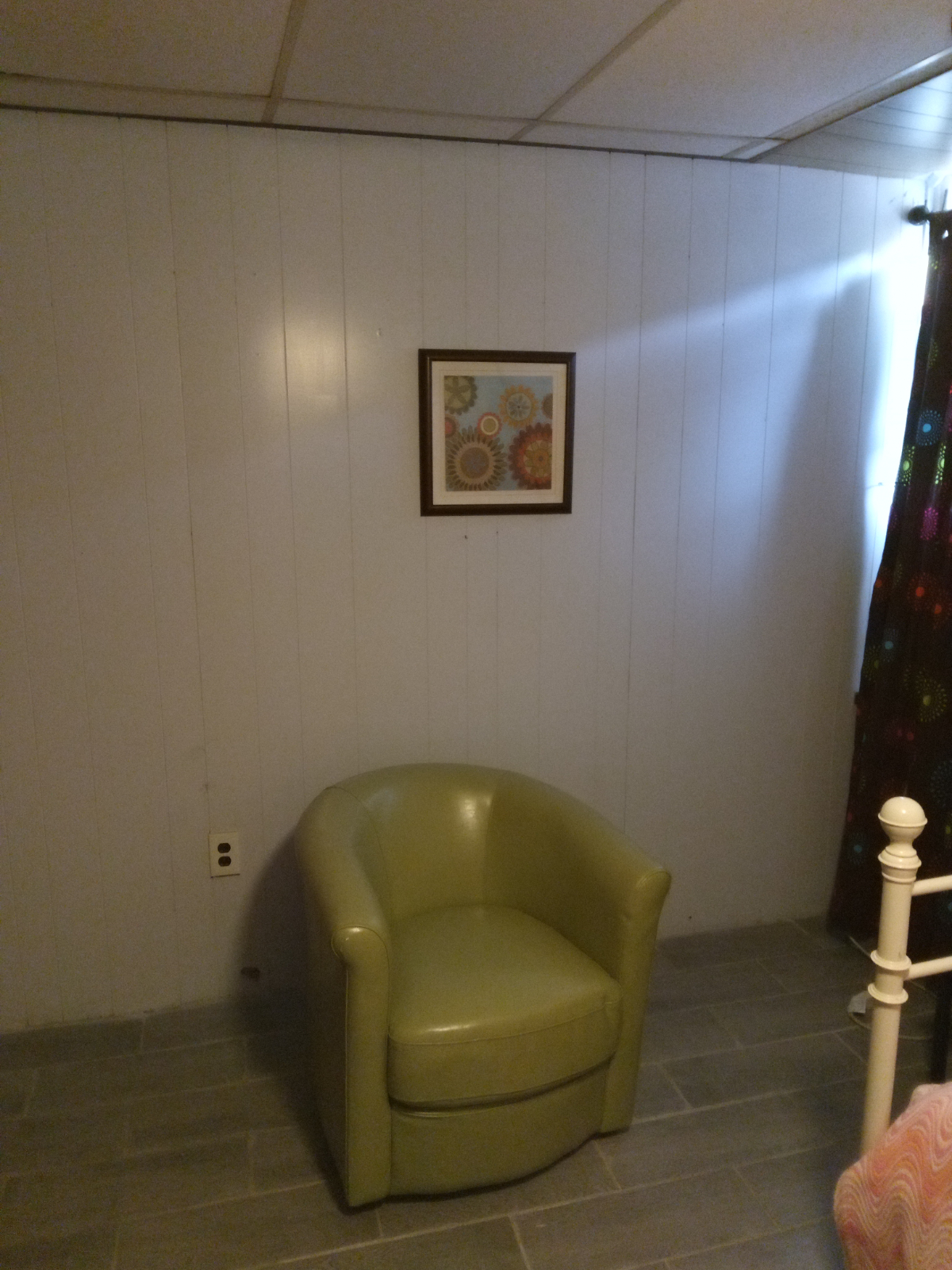 Beautiful 2-bedroom Apartment with All Amenities and Central Location in Philadelphia, Pennsylvania