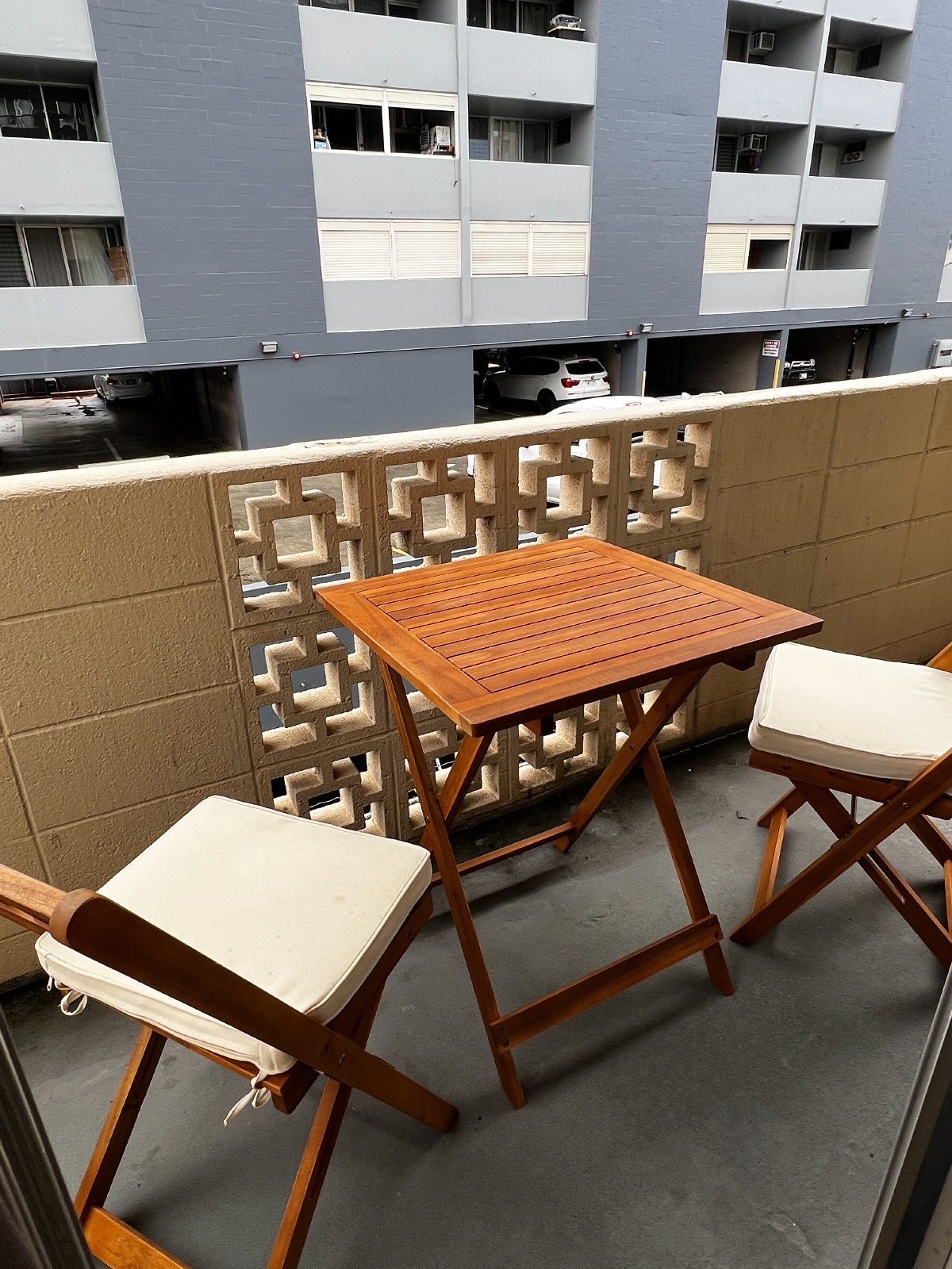 Private Lanai With Parking, Near Multiple Honolulu Hospitals - Photo 4
