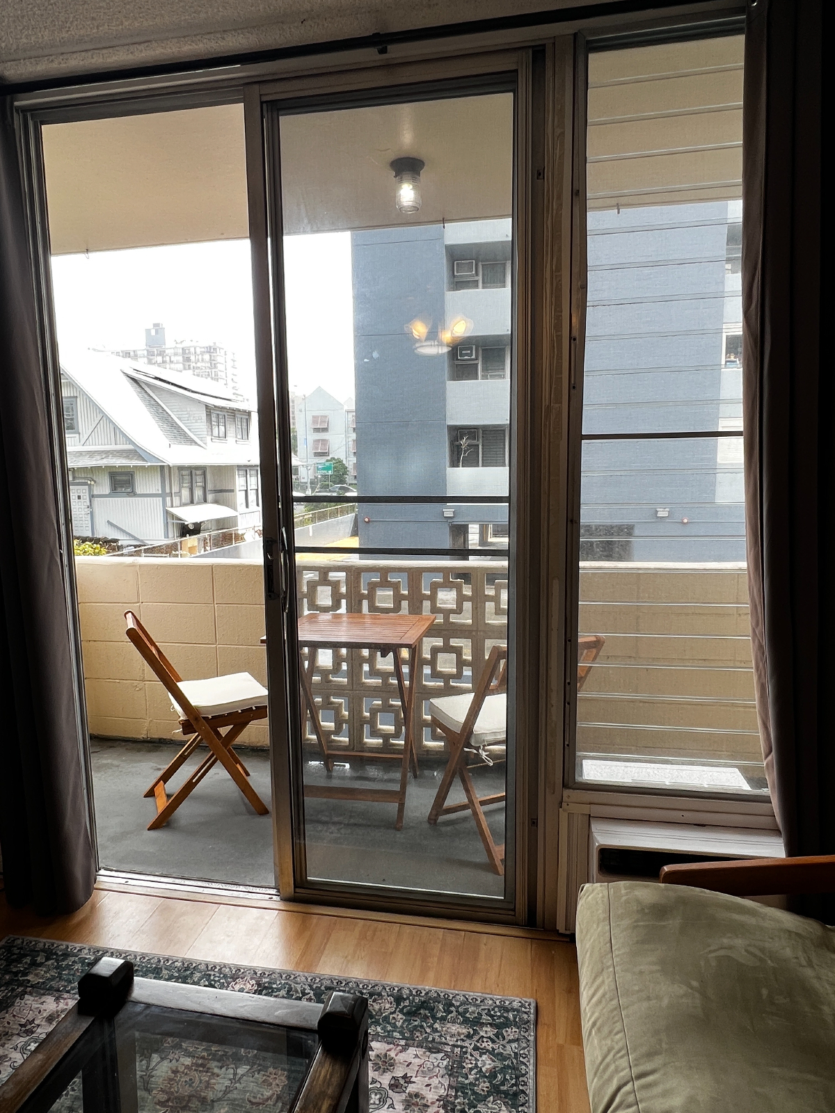 Private Lanai With Parking, Near Multiple Honolulu Hospitals - Photo 5