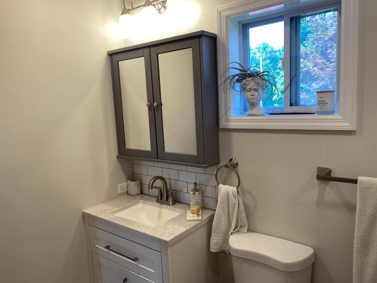 Southampton Village Apartment - Photo 7