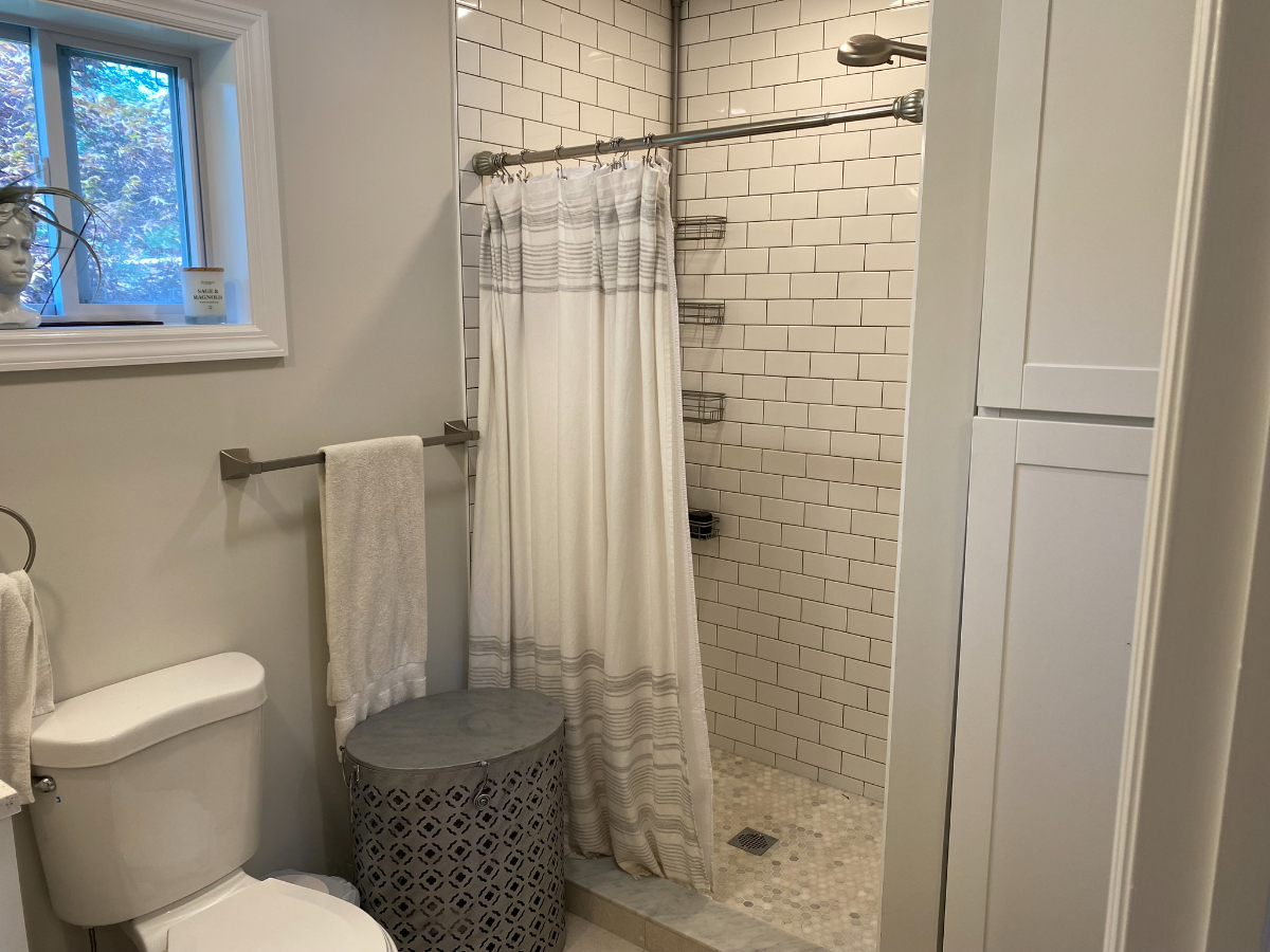 Southampton Village Apartment - Photo 8