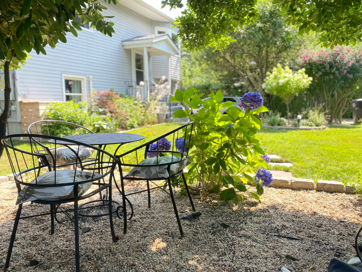 Southampton Village Apartment - Photo 9