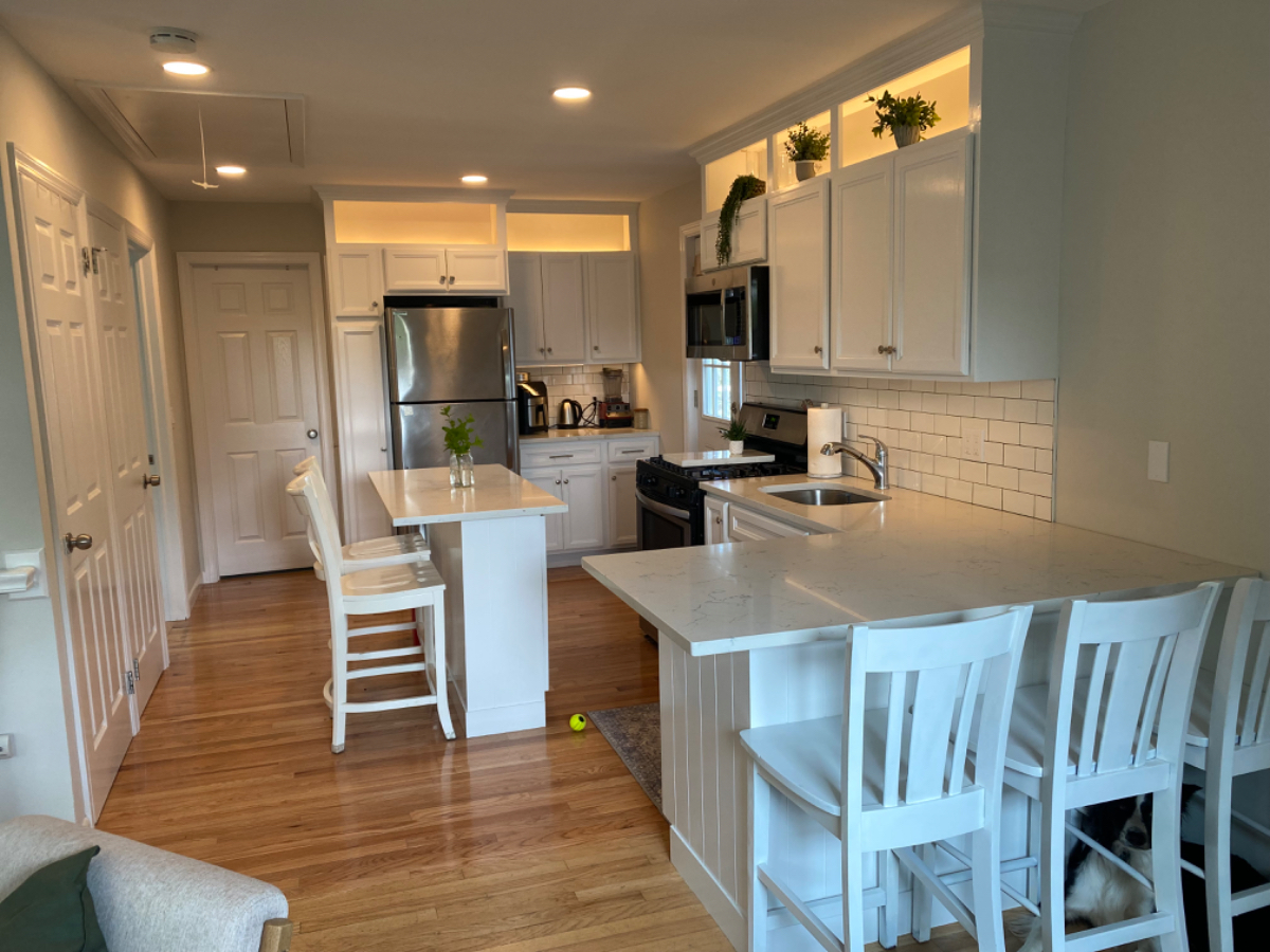 Southampton Village Apartment - Photo 12
